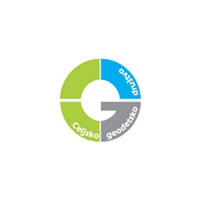 Zveza geodetov Slovenije in Celjsko geodetsko društvo najavljata izvedbo strokovnega posveta 50. Geodetski dan z delovnim naslovom Digitalna preobrazba za trajnostne odločitve v prostoru, ki bo 22. in 23. septembra 2022.